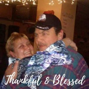 Meet your Posher, Ricky